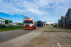 20240407-Truckrun-Horst-T2-00548